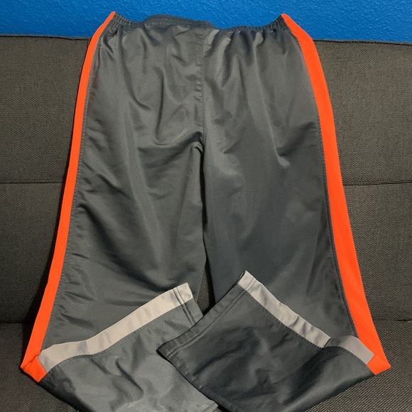 Starter Sweatpants 14/16 XL - Picture 3 of 7